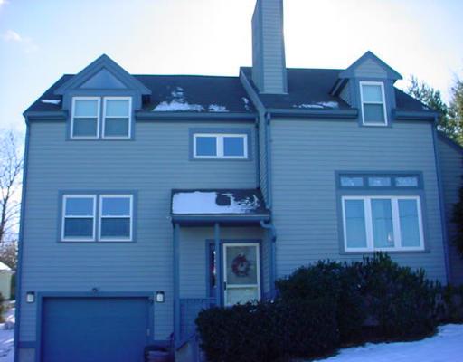9 Randolph St, Canton, MA 02021 photo 1
