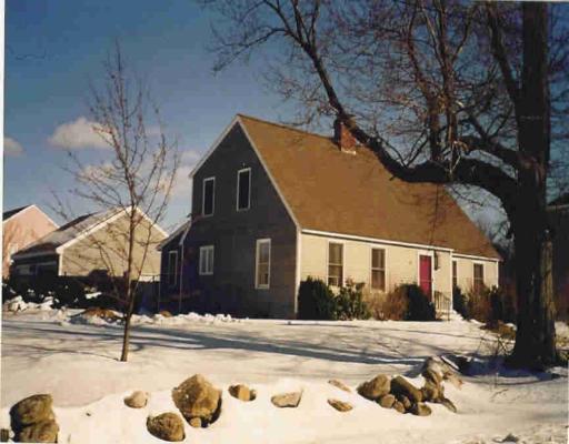 35 Mcguire Rd, Sutton, MA 01590 photo 1