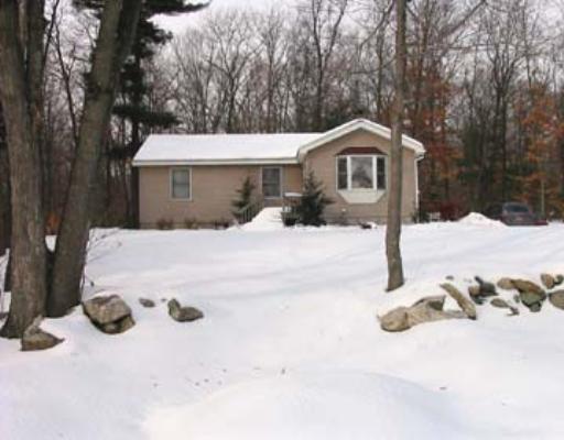 169 Greenwich Plains Rd, Ware, MA 01082 photo 1