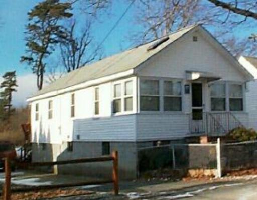 11 Columbia St, Wareham, MA 02571 photo 1
