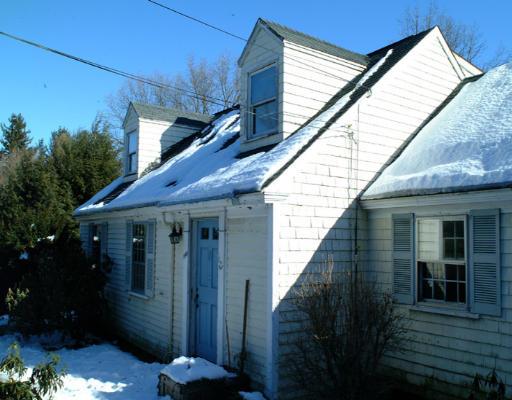 1144 Central Ave, Needham, MA 02492 photo 1