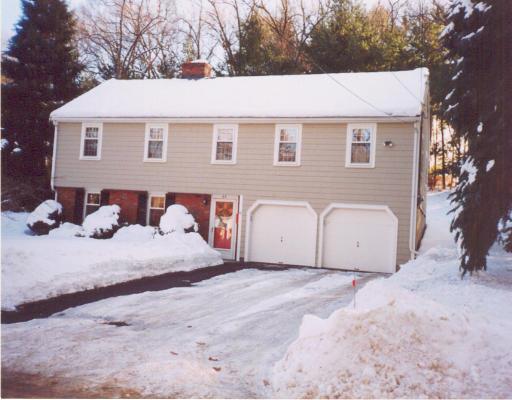 84 Dana Rd, Reading, MA 01867 photo 1
