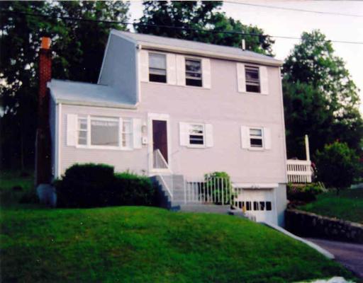 14 Bulow Rd, Hingham, MA 02043 photo 1