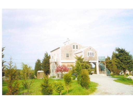 32 Scott St, Fairhaven, MA 02719 photo 1