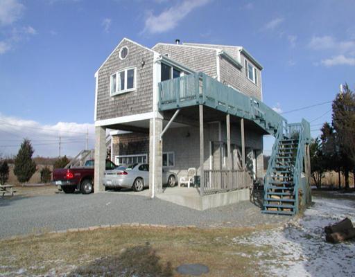 32 Scott St, Fairhaven, MA 02719 photo 2