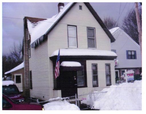 64 Epping St, Lowell, MA 01852 photo 1