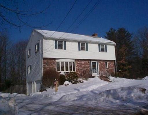 145 Maple St, Methuen, MA 01844 photo 1
