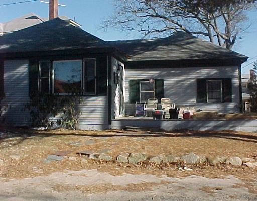4 Pecan, Buzzards Bay, MA 02532 photo 1