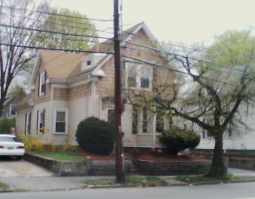 267 Eastern Ave, Lynn, MA 01902 photo 1