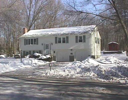 22 Mountview Dr, Ashland, MA 01721 photo 1