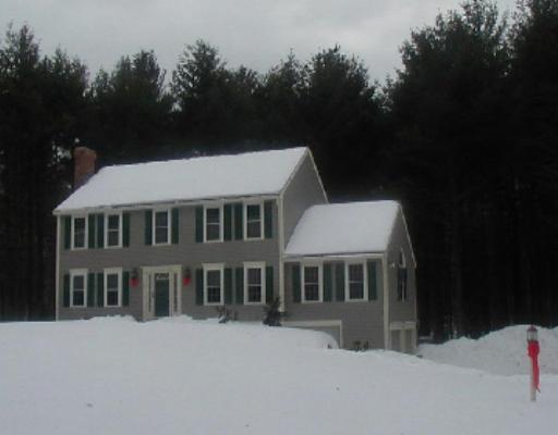67 Rigby Rd, Lancaster, MA 01523 photo 1