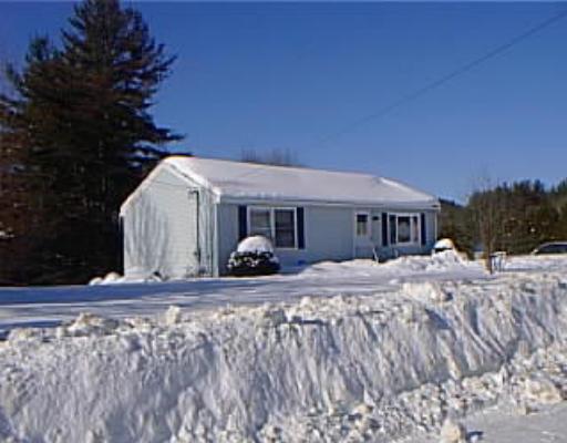 129 Memorial Dr, Orange, MA 01364 photo 1