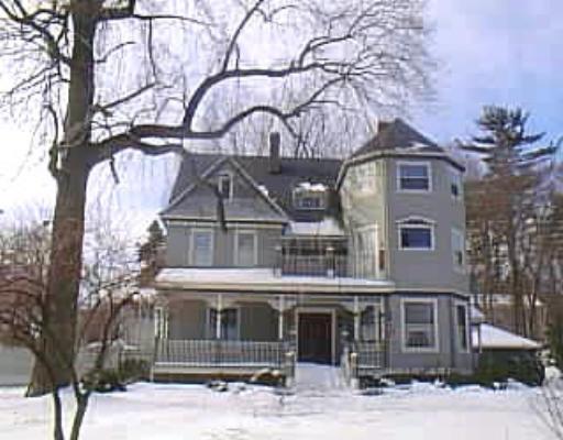 149 Summer Ave, Reading, MA 01867 photo 1