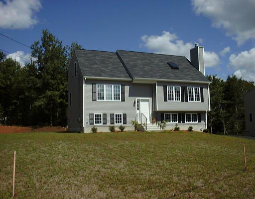 16 Malden Dr, Webster, MA 01570 photo 1