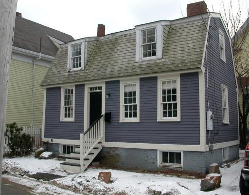 3 Winchester Ct, Gloucester, MA 01930 photo 1