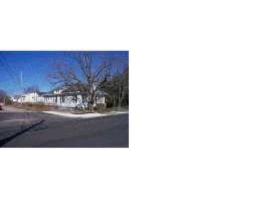1457 Stafford Rd, Fall River, MA 02721 photo 1