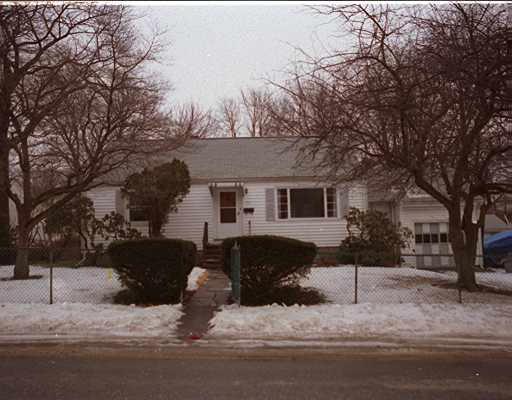 30 Edwin St, Randolph, MA 02368 photo 1