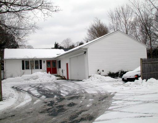 62 Glen Ter, Needham, MA 02492 photo 1