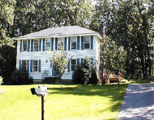 18 Douglas Rd, Dracut, MA 01826 photo 1