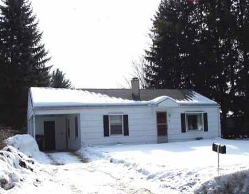21 Valley Rd, Springfield, MA 01119 photo 1