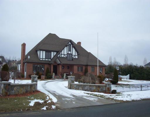 20 Bayberry Rd, Canton, MA 02021 photo 1