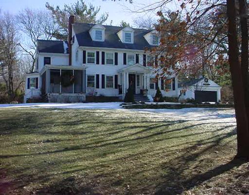 4 Pilgrim Rd, Marshfield, MA 02050 photo 1