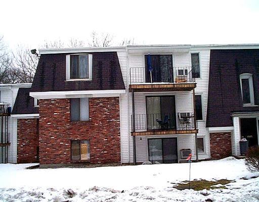96 Main St #5-E, Foxboro, MA 02035 photo 1