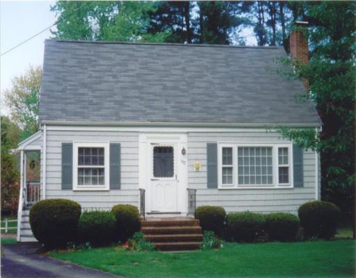 197 High Rock St, Needham, MA 02492 photo 1