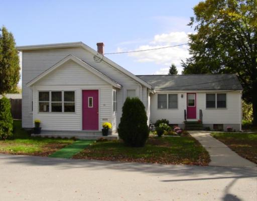 24 Walcott St, Maynard, MA 01754 photo 1
