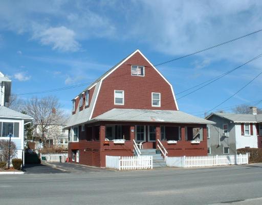 57 A St, Hull, MA 02045 photo 1