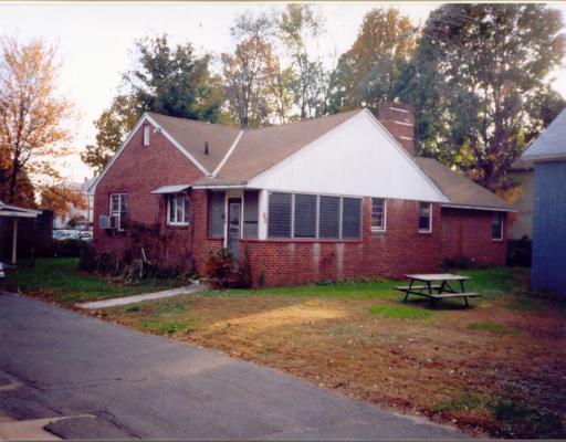 14 High St, Easthampton, MA 01027 photo 1