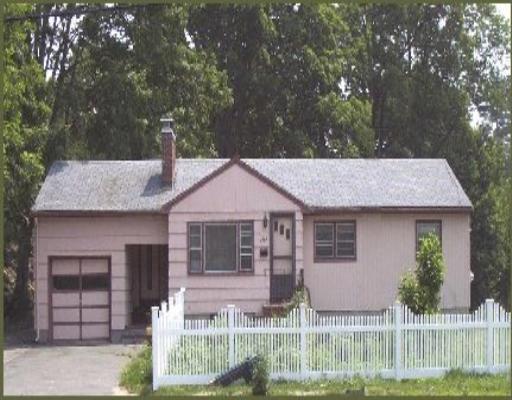 1369 Main St, Reading, MA 01867 photo 1
