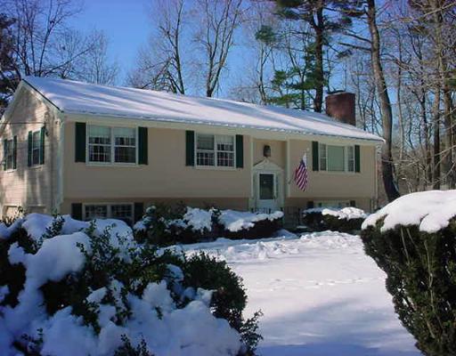 7 Edgewater, Dover, MA 02030 photo 1