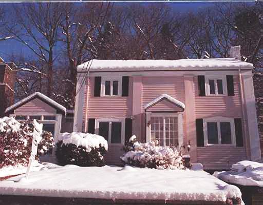 247 Tappan St, Brookline, MA 02445 photo 1