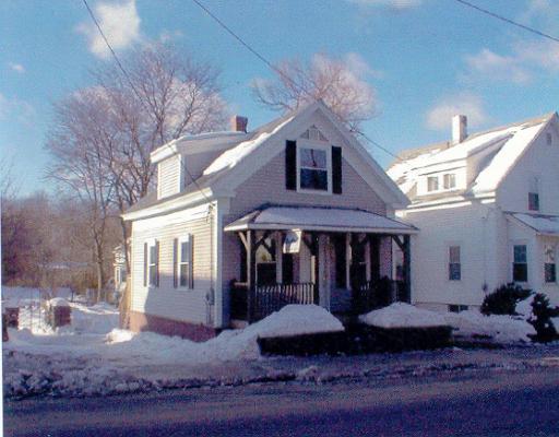 1855 Main St, Athol, MA 01331 photo 1
