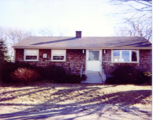 2139 Meridian, Fall River, MA 02720 photo 1