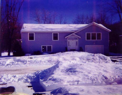 86 Vincent Cir, Worcester, MA 01604 photo 1