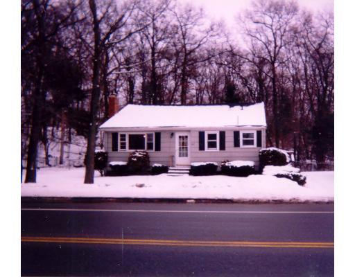 114 Coburn Ave, Worcester, MA 01604 photo 1