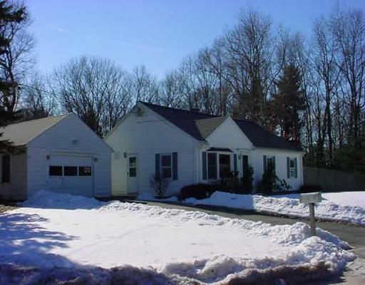 2 Ashdale Rd, Canton, MA 02021 photo 1