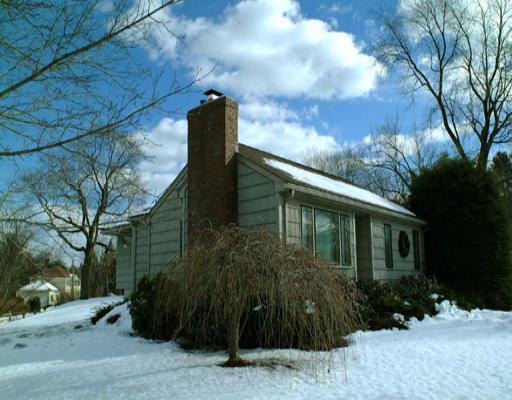 290 Webster St, Needham, MA 02494 photo 1