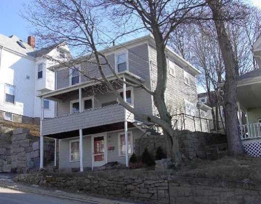 36 Commonwealth Ave, Gloucester, MA 01930 photo 1