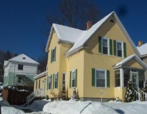 11 Superior, Worcester, MA 01604 photo 1