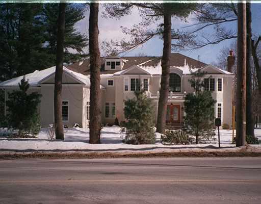 6 Centre St, Dover, MA 02030 photo 1