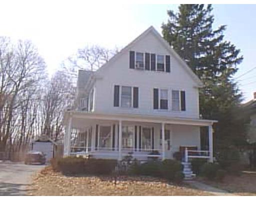 42 Berkeley St, Reading, MA 01867 photo 1