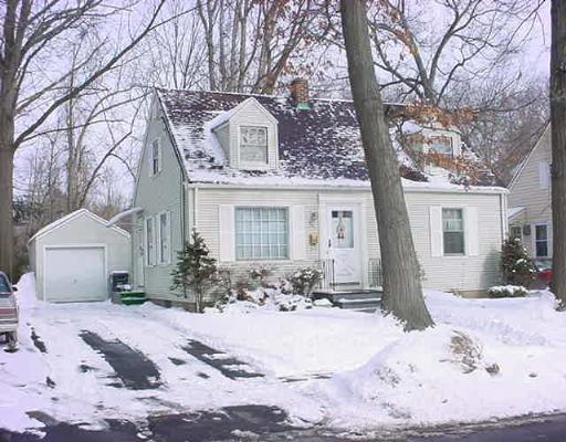 241 Dorset St, Springfield, MA 01108 photo 1