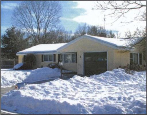 2 Guyer Rd, Maynard, MA 01754 photo 1