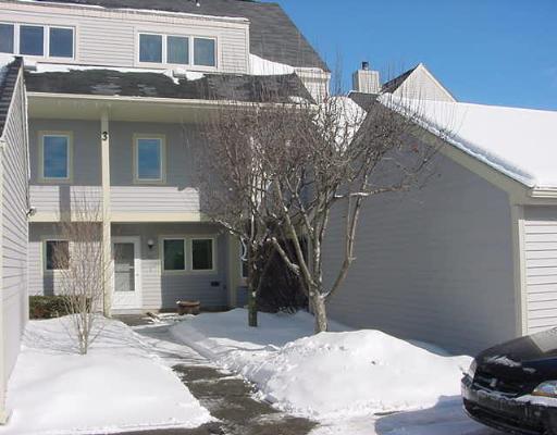 301 Beacon Park Road #301 3, Webster, MA 01570 photo 1