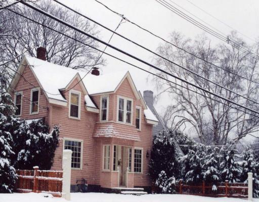 26 Ocean Ave, Marblehead, MA 01945 photo 1