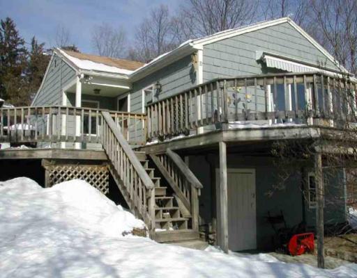 10 Taconic Rd, Worcester, MA 01605 photo 1