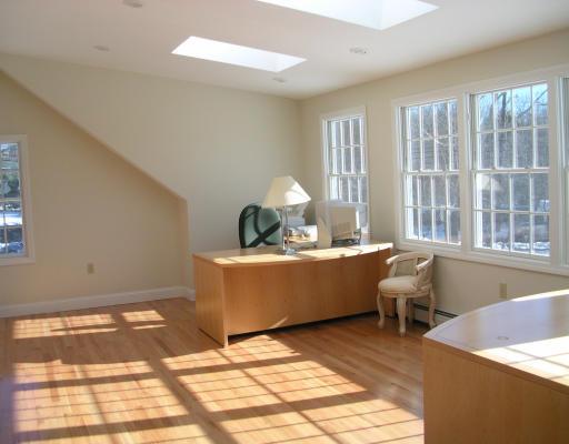 35 York, Canton, MA 02021 photo 2